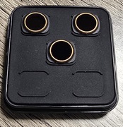 Filtyry do Osmo pocet 2 