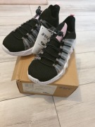 Buty sportowe wiosenne lekkie Bartek r 34
