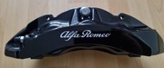 ZACISK ALFA ROMEO STELVIO QV LEWY PRZÓD  77367640