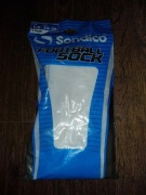 Sondico skarpety/getry piłkarskie r. 33-39