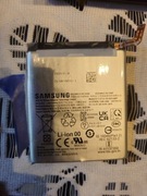 Samsung Galaxy S23 Ultra (S918B) - Bateria