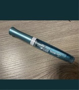 Błyszczyk miętowy Bourjois 