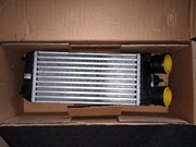 Intercooler 1.6 THP Peugeot Citroen OE 1140P8, 1440P8 