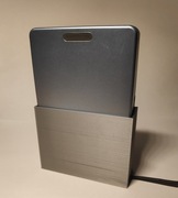 Dock /stacja ładująca Game Boy Advance SP Nintendo