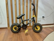 Rocker mini bmx rower