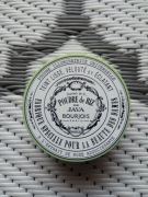Bourjois Poudre de Riz de Java w stylu vintage , patrz fotki i opis 