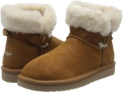 UGG KOOLABURRA damskie śniegowce SULANA r . 38