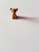Lego Animal Dog