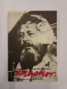 Znachor - . Tadeusz Dołęga-Mostowicz