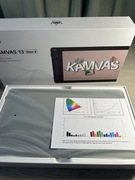 Tablet graficzny Kamvas 13 Gen. 3