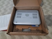 Dekoder nbox iti 2849