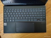 Laptop asus ux325j
