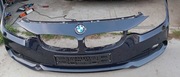 OE Zderzak przedni BMW f36