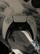 Kontroler Dualsense ps5