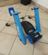 Trenażer rowerowy TacX Boost