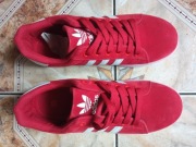 Superstary damskie roz. 40