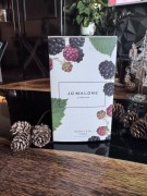 Perfumy JoMalone Blackberry & Bay, 100ml nowy