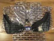 VOLVO XC60 II chlapacze przód oryginalne  OE