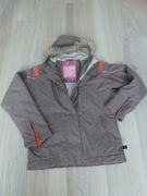 Kurtka zimowa George r.156-164