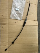 Linka sprzęgła Volkswagen