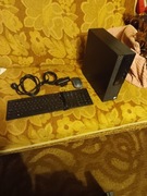 Komputer stacjonarny Dell OptiPlex 3050 SFF, i5, 8GB, 256GB