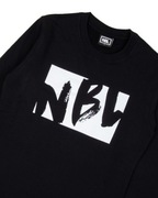 Newbadline