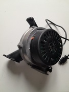 Wentylator EBMPAPST RG128/1300-3612-030299 