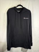 Bluza Champion Czarna