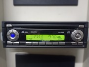 Blaupunkt Chevrolet Daewoo Panel do Radio Samochodowe SPRAWNY Sprawdzony 2