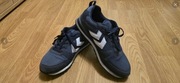 Buty sportowe Hummel roz.42