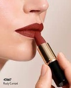 Matowa pomadka do ust Giordani Gold Iconic Matte SPF 15 Rusty Currant