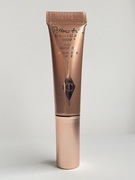 Charlotte Tilbury Beauty Light Wand Pillow Talk rozświetlacz 5ml