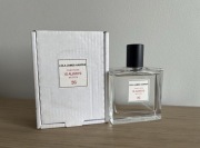 Lola James Harper - 26 Together is Always Better 50ml EDT