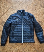 Kurtka męska adidas 