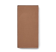 Puder Brązujący ChromaFusion do Konturowania