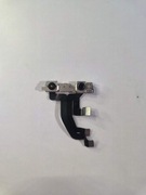 iPhone XS Max – oryginalny aparat przedni z demontażu