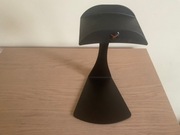 stojak na słuchawki beyerdynamic