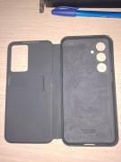 Etui oryginalne samsung s24FE