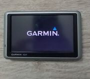 Nawigacja samochodowa Garmin Nuvi 1350 + gratis!!!