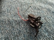 NQD Land Buster serwo bez wtyczki