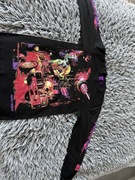 Bluza Longsleeve Juice WRLD x VLONE