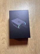 Carista Evo Carista tester interfejs OBD2