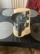 Robot Kuchenny Vorwerk Thermomix TM21