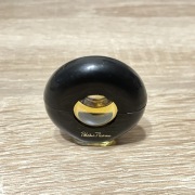 Paloma Picasso miniaturka kolekcjonerska - 5 ml edp