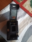 YASHICA AF-mini.....