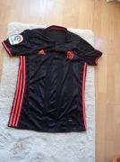 Koszulka meczowa Valencia vintage