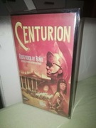 Centurion - Gry dyskietki dla gotek tower Amiga 500 / 600 / 1200 BIG BOX