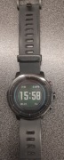 Amazfit Stratos A1619