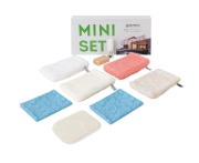 Zestaw Miniset Raypath