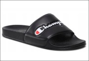 Uniwersalne  klapki CHAMPION  Slide Varsity  r.40
